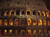 100_0025.JPG