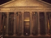 100_0036.JPG