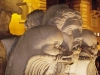 100_0041.JPG
