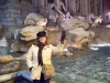100_0045.JPG