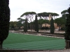 100_0054.JPG