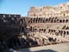 100_0063.JPG