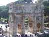 100_0074.JPG