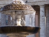 100_0140.JPG