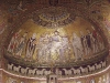 100_0144.JPG