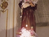100_0148.JPG
