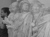 100_0175.JPG