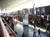 100_0182.JPG