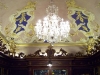 100_0183.JPG