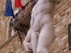 100_0206.JPG
