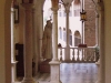100_0240.JPG