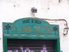 100_0245.JPG