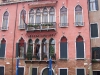 100_0300.JPG