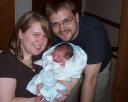 we-are-godparents.jpg