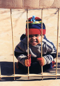 soweto-boy-railing.jpg